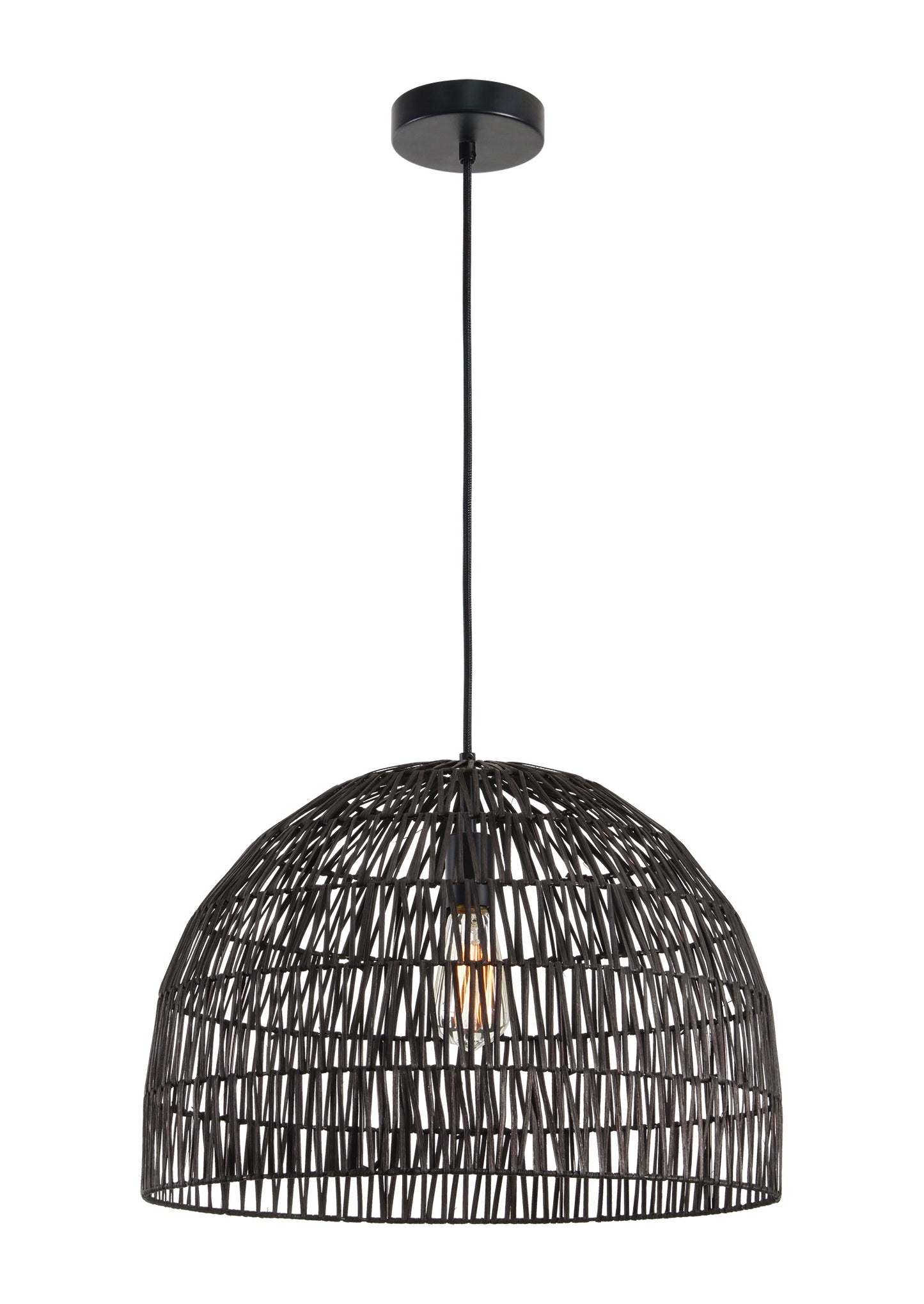 Plafonnier FM66-6H5D