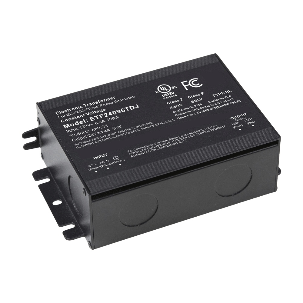 CMQ-DR-MINI-ETF24096TDJ