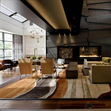 Rugs