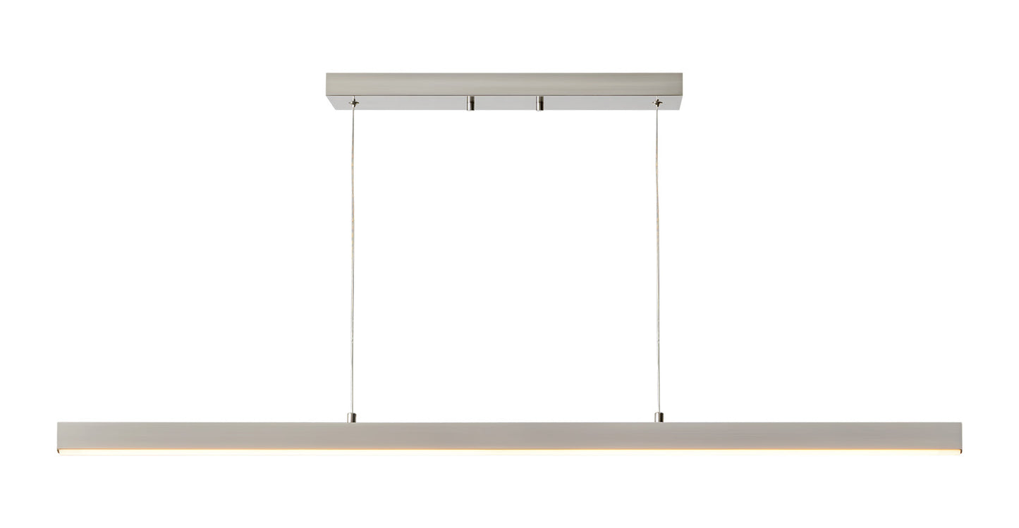 Suspension linéaire LP45L0.75H-BN