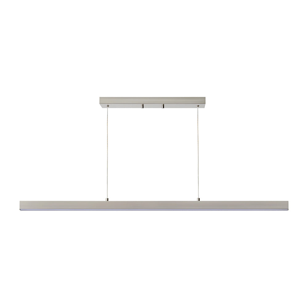 Suspension linéaire LP45L0.75H-BN
