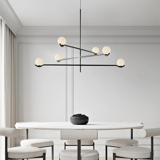 Multi Pendant