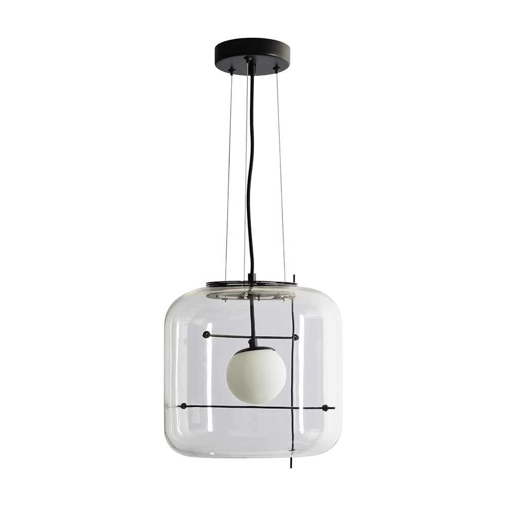 Luminaire suspendu PD125