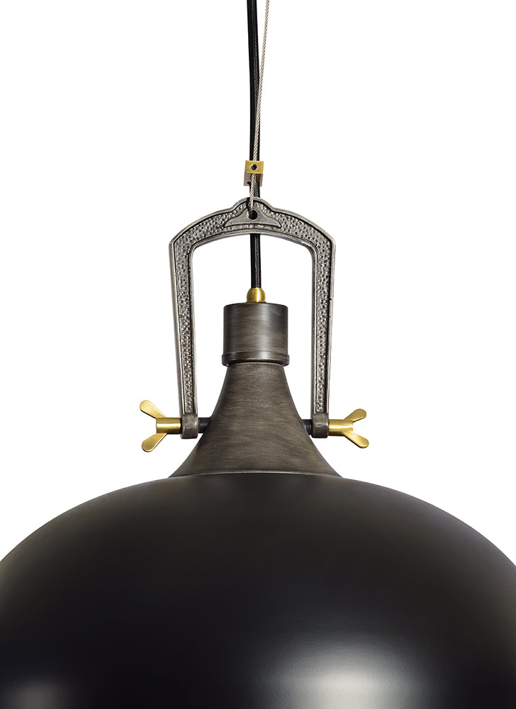 Luminaire suspendu PD141