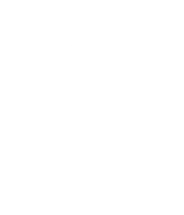 CMQ