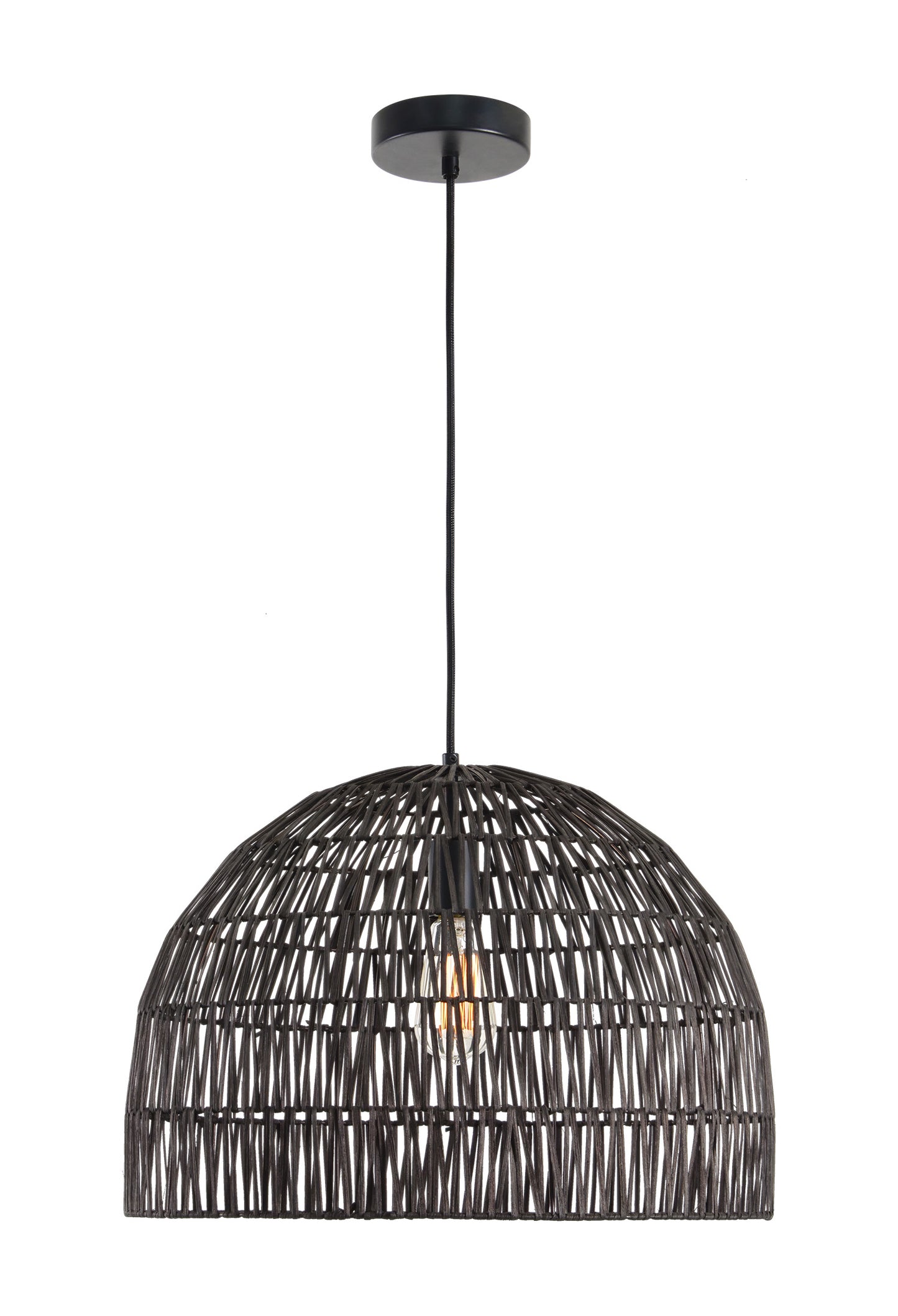 Plafonnier FM66-6H5D