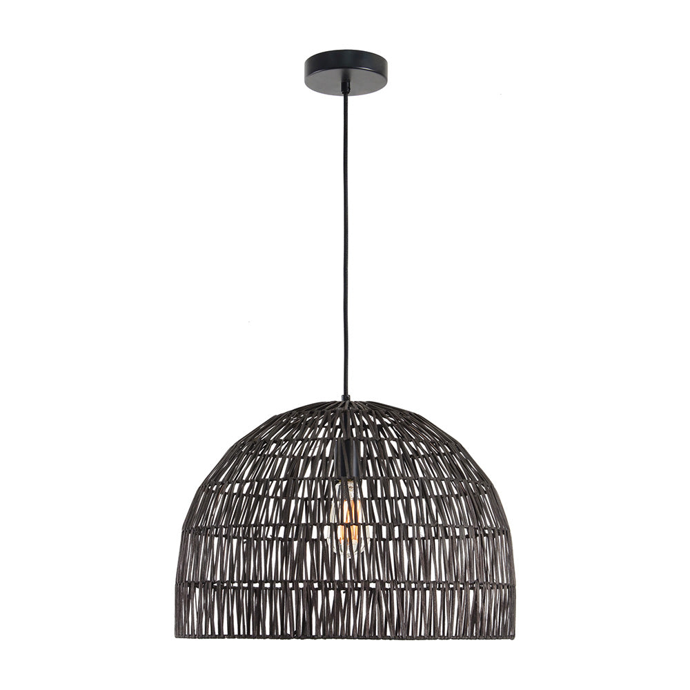 Lustre CH-20D14HH-08
