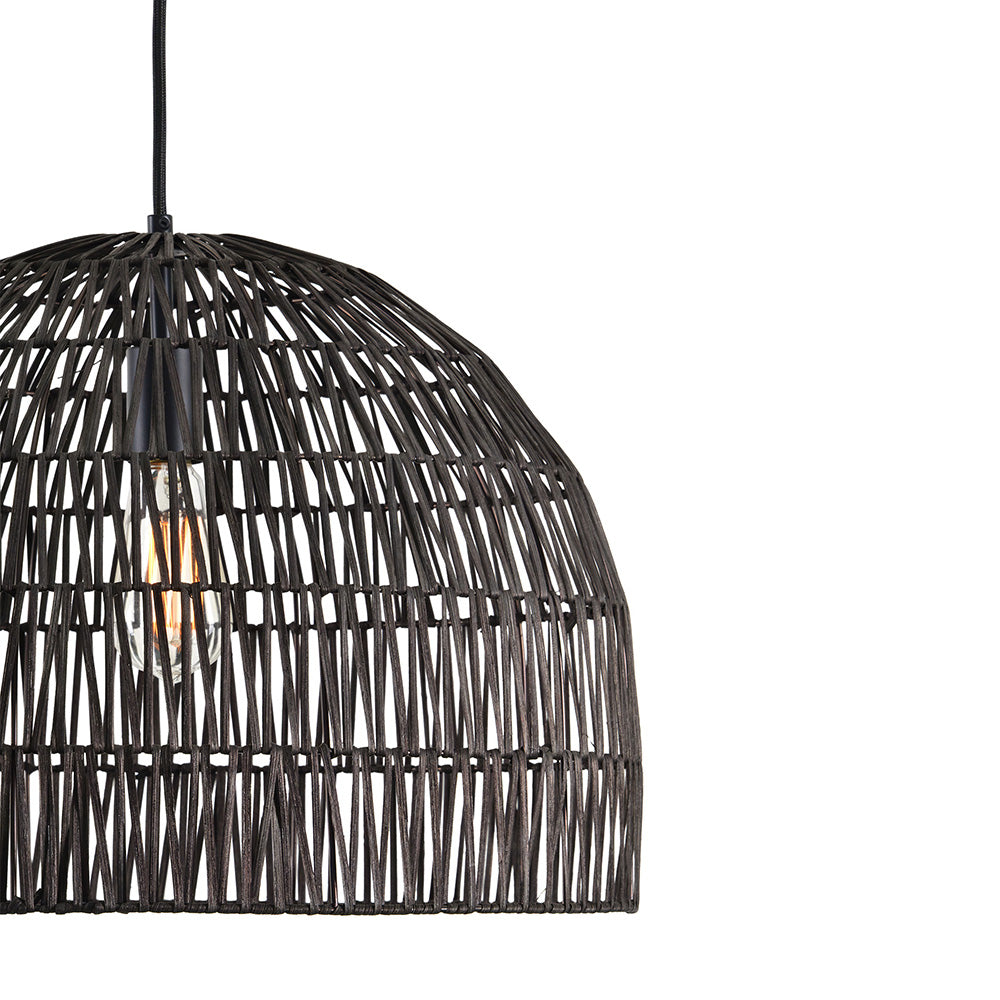 Lustre CH-20D14HH-08