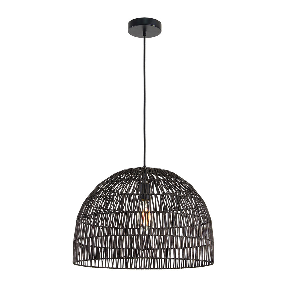 Lustre CH-20D14HH-08