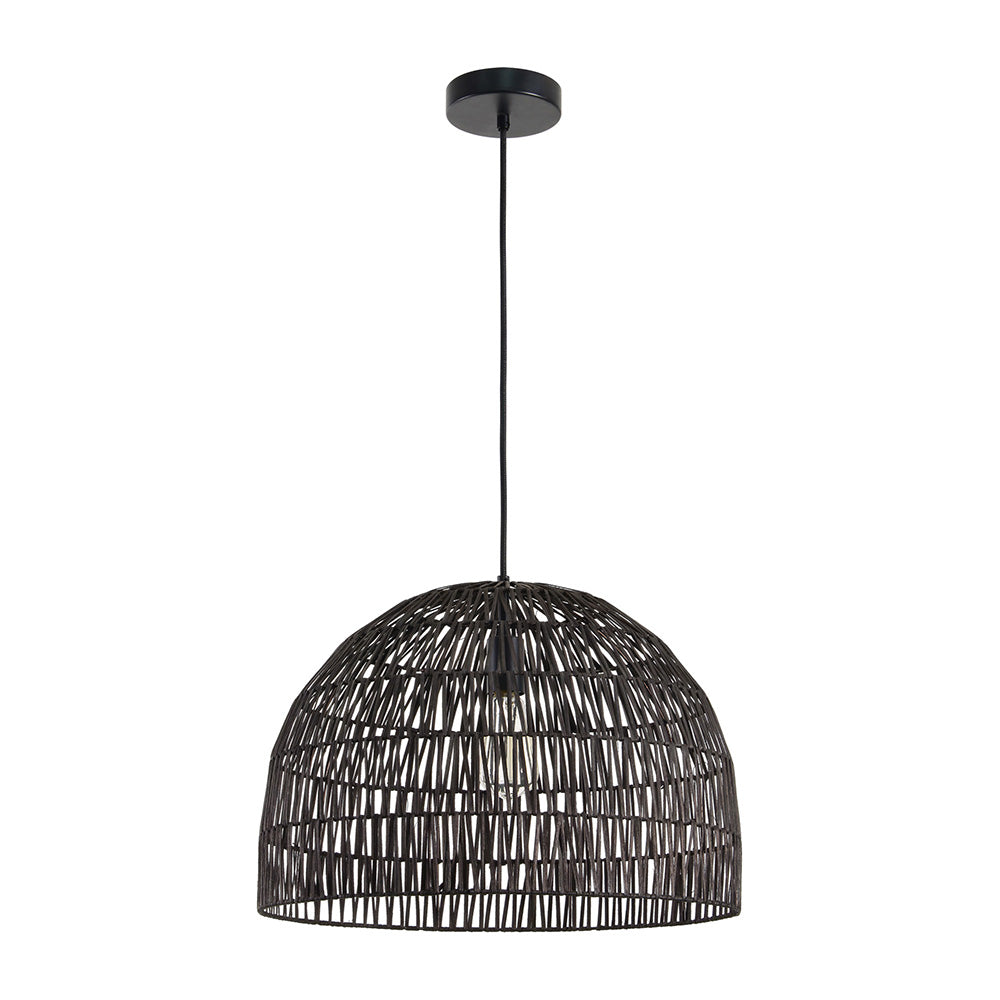 Lustre CH-20D14HH-08