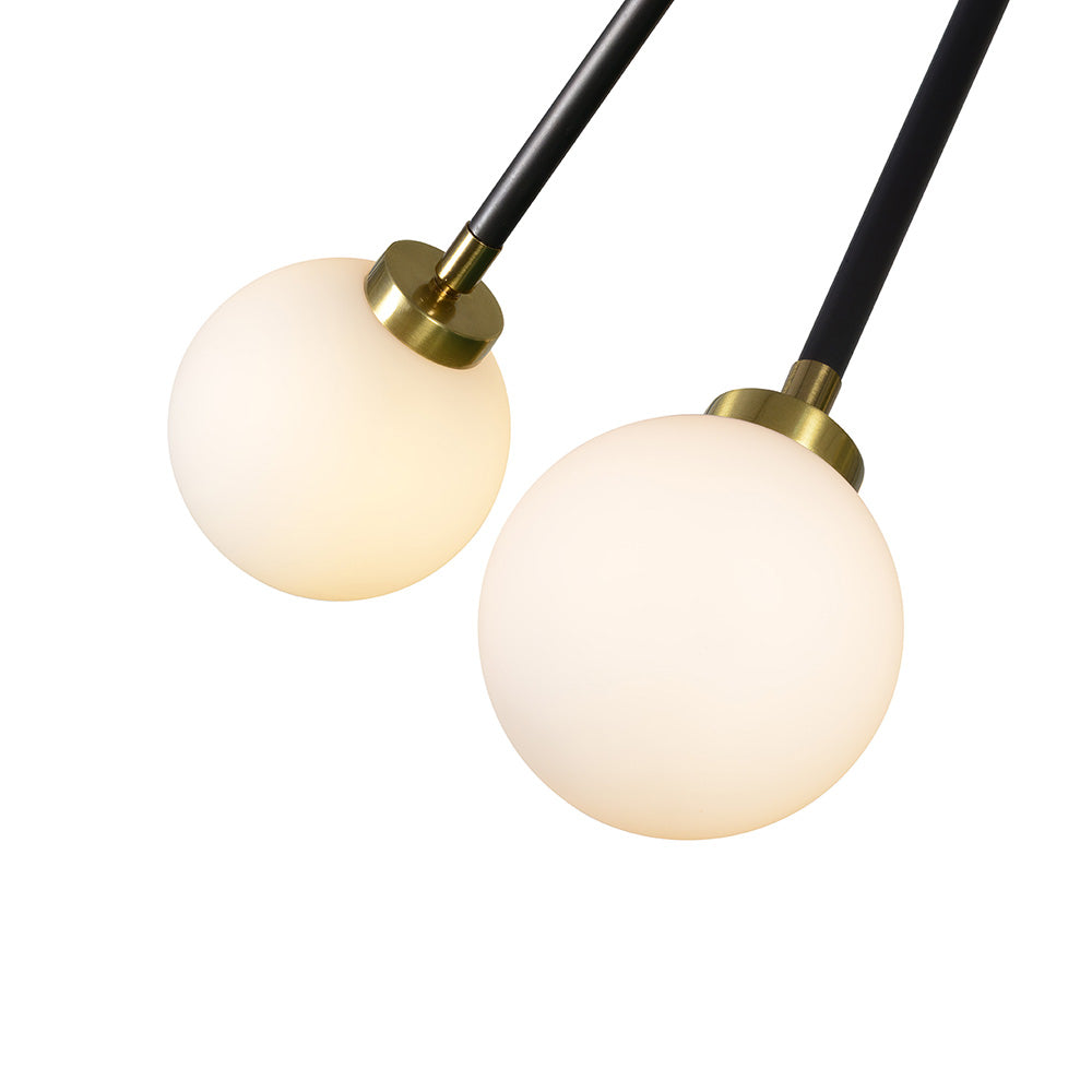 Lustre CH64
