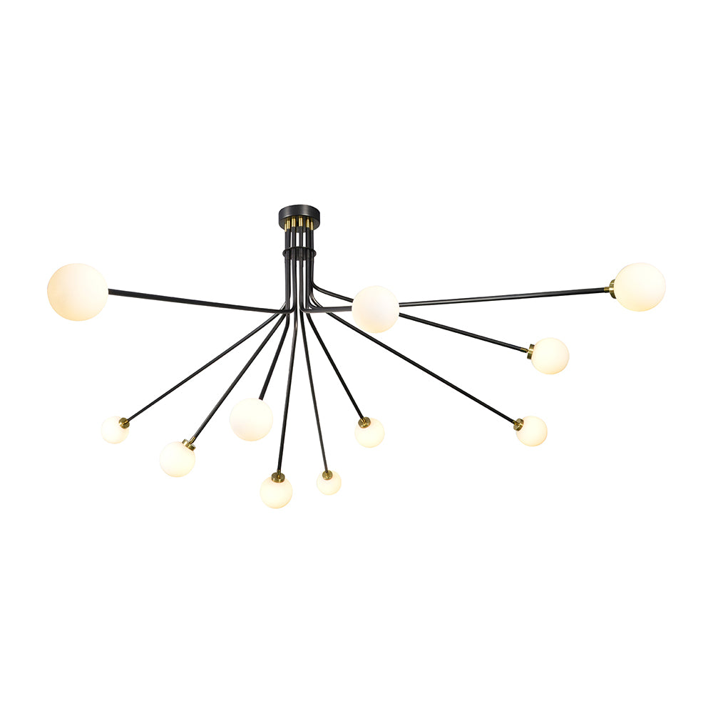 Lustre CH64