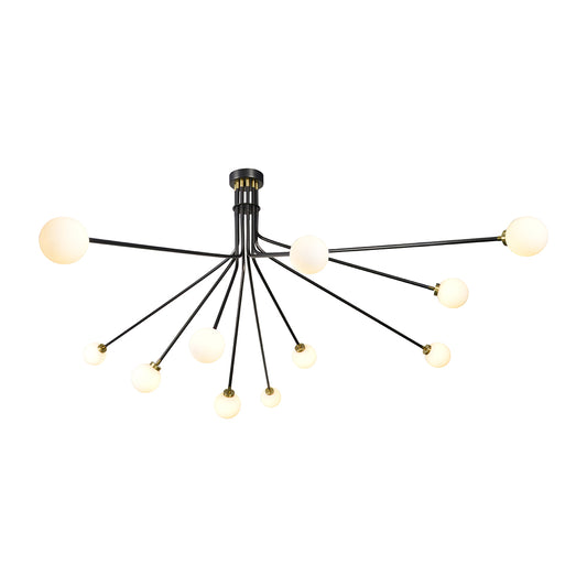 Lustre CH64