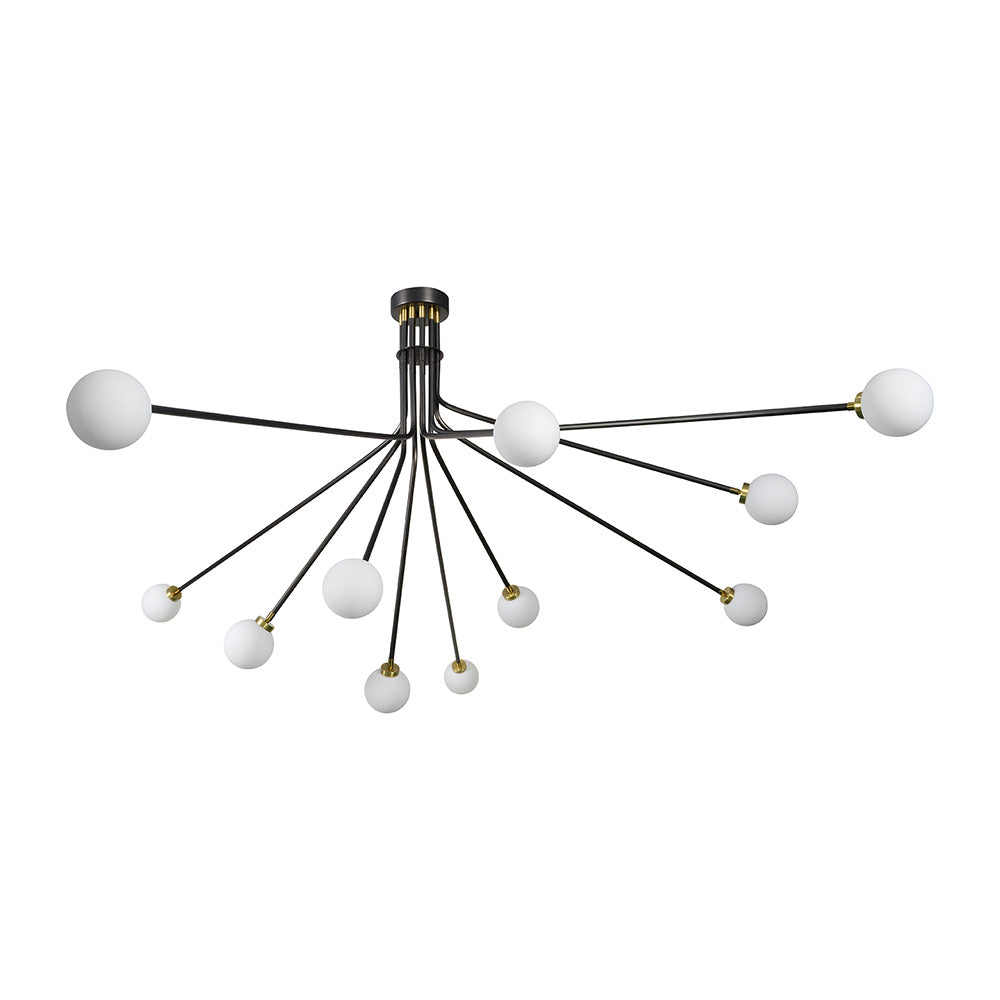 Lustre CH64