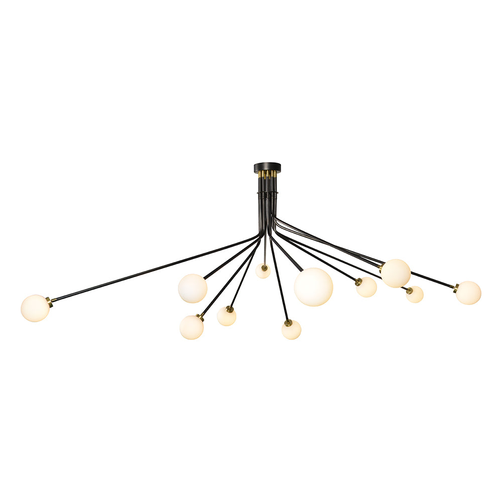 Lustre CH64