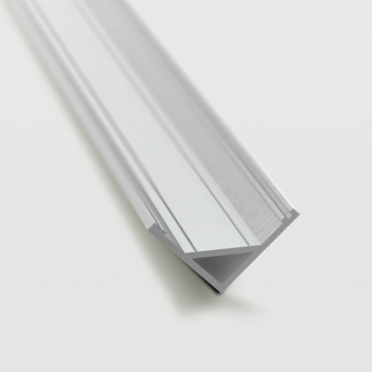 CMQ-LL-0725