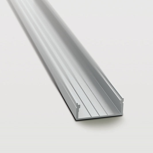 CMQ-LL-0750