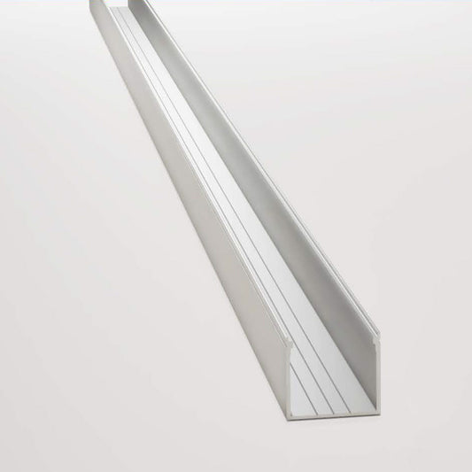 CMQ-LL-0753