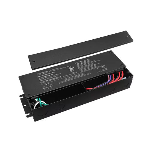 CMQ-DR-KVG-C24192-DWJ (MULTI 2X96W)