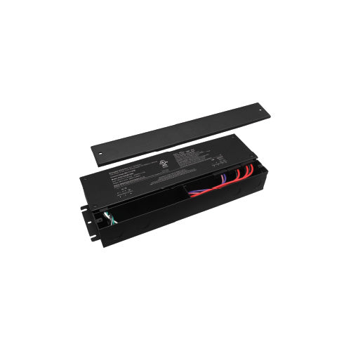 CMQ-DR-KVG-C24288-DWJ (MULTI 3X96W)