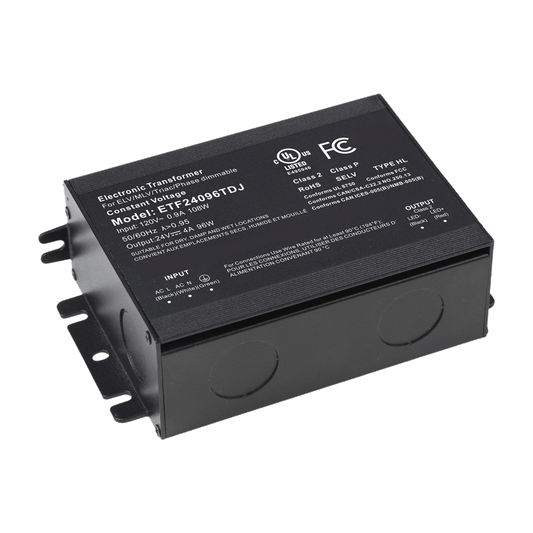 CMQ-DR-MINI-ETF24096TDJ