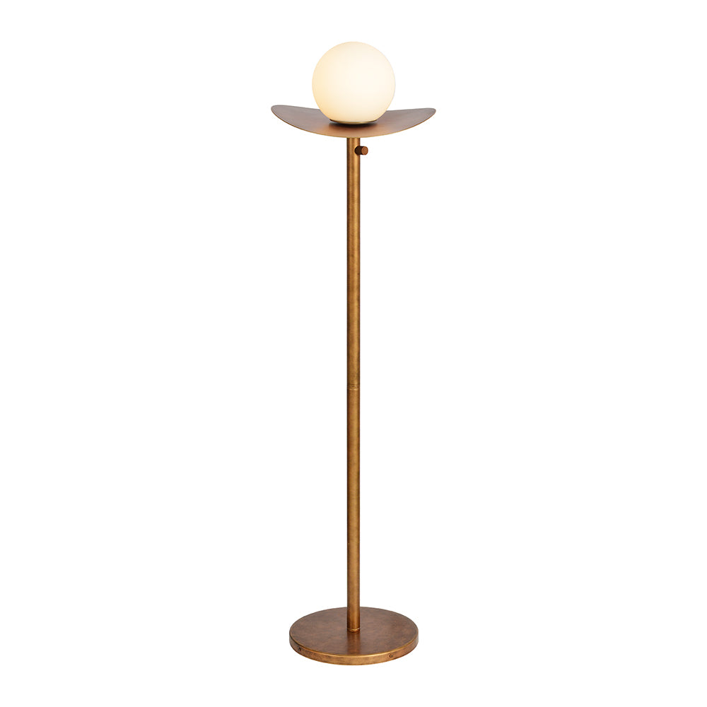 Lampadaire FL21