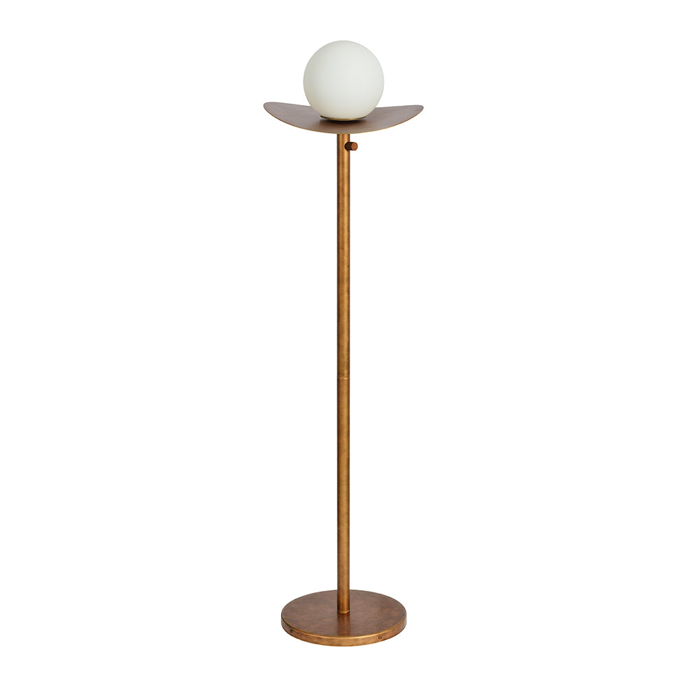 Lampadaire FL21