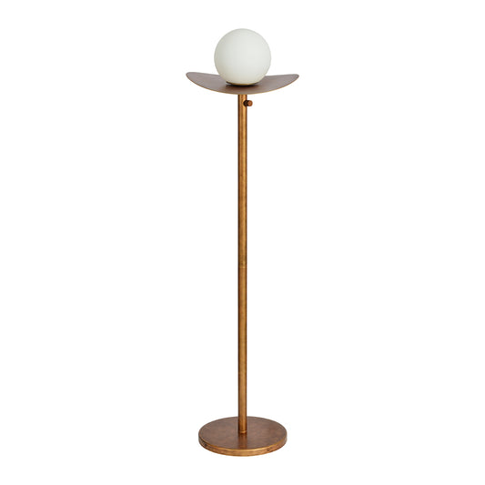 Lampadaire FL21