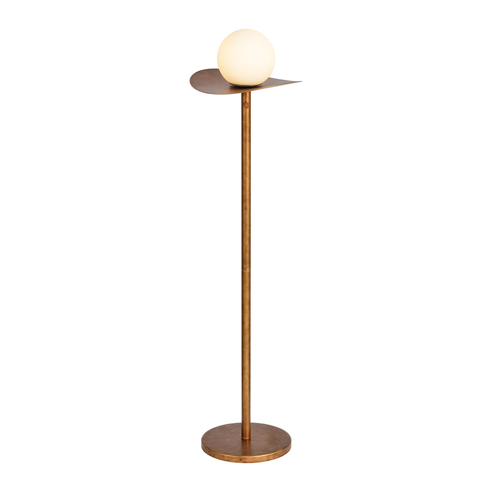 Lampadaire FL21
