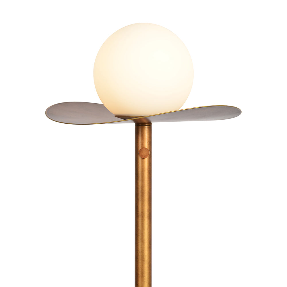 Lampadaire FL21