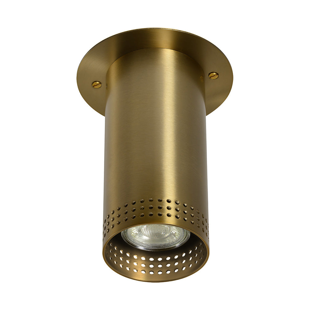 Plafonnier FM66-6H5D