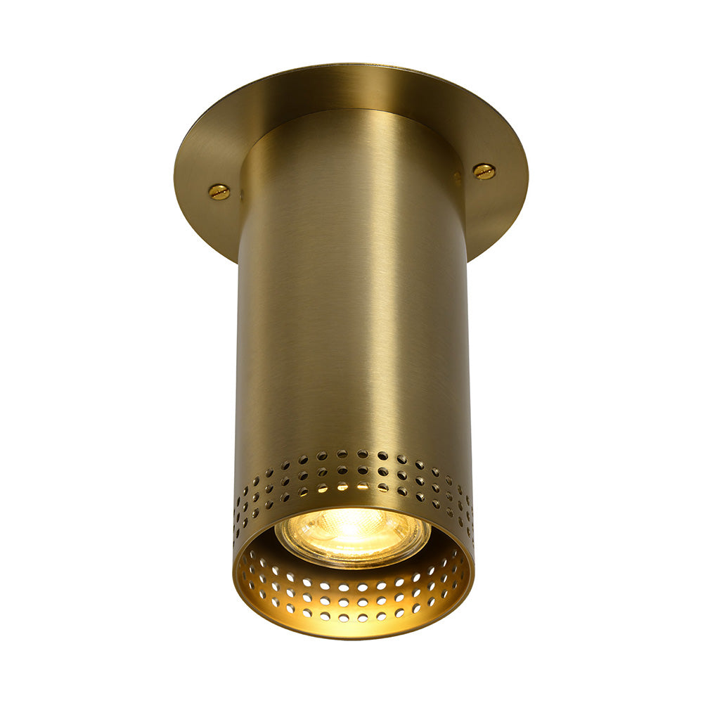 Plafonnier FM66-6H5D