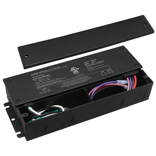CMQ-DR-KVG-24096-DWJ