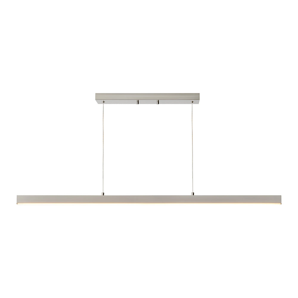 Suspension linéaire LP45L0.75H-BN