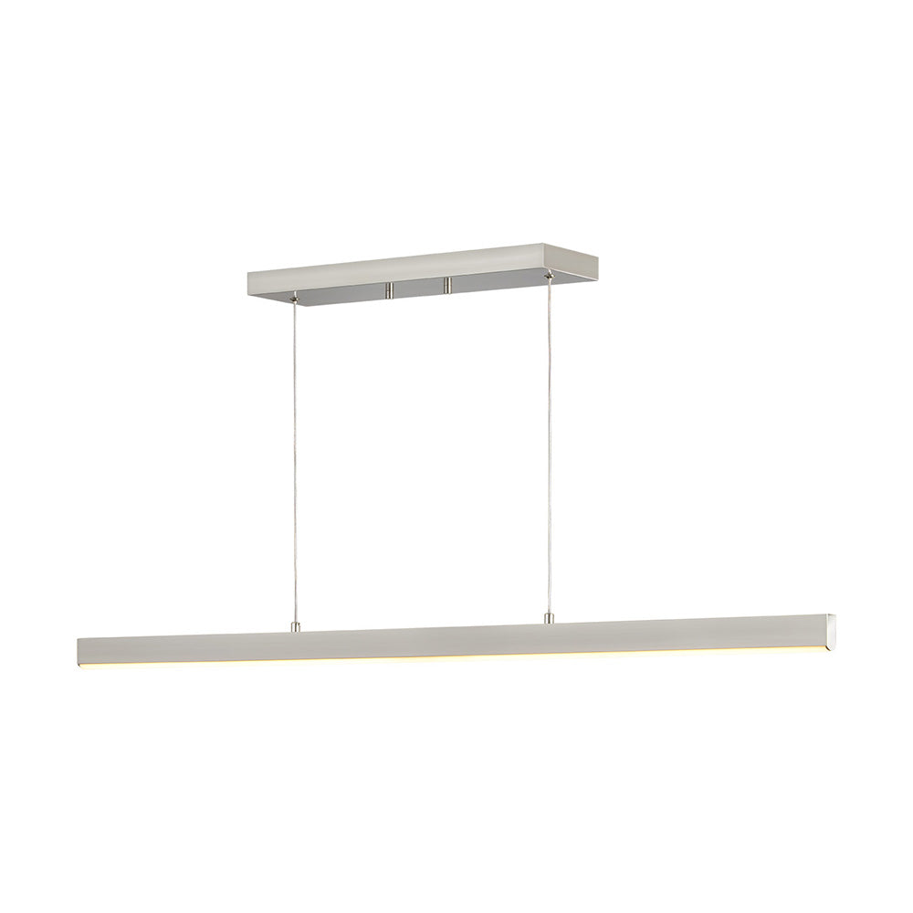 Suspension linéaire LP45L0.75H-BN