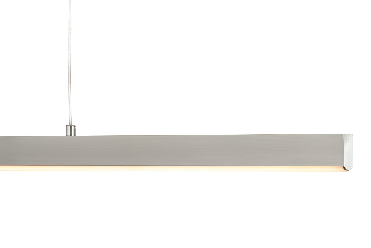 Suspension linéaire LP45L0.75H-BN