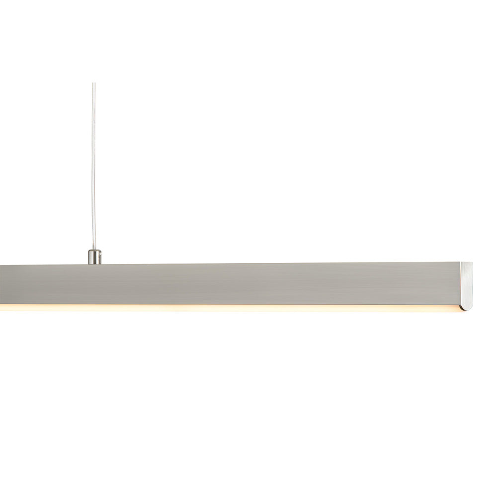 Suspension linéaire LP45L0.75H-BN