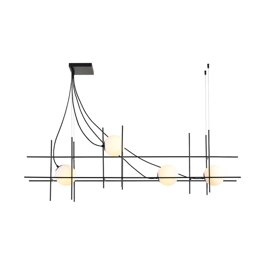 Suspension multiple MP08-59L31W