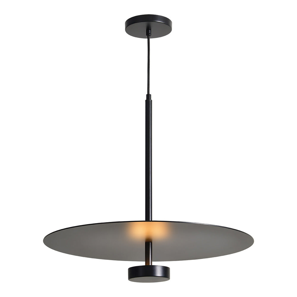 Luminaire suspendus PD22D31.5H-40