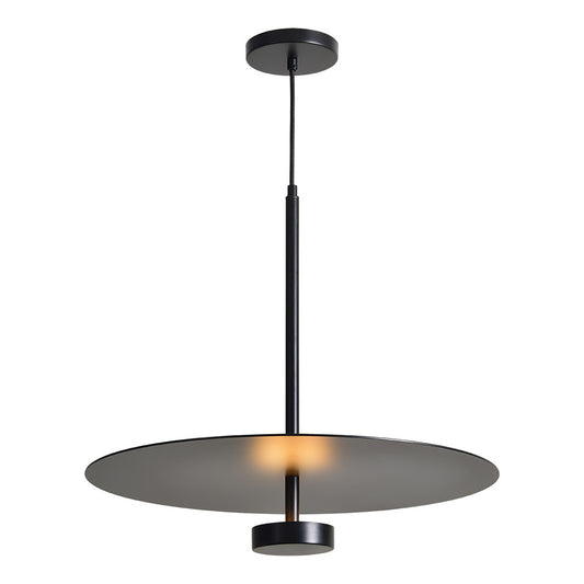 Luminaire suspendus PD22D31.5H-40