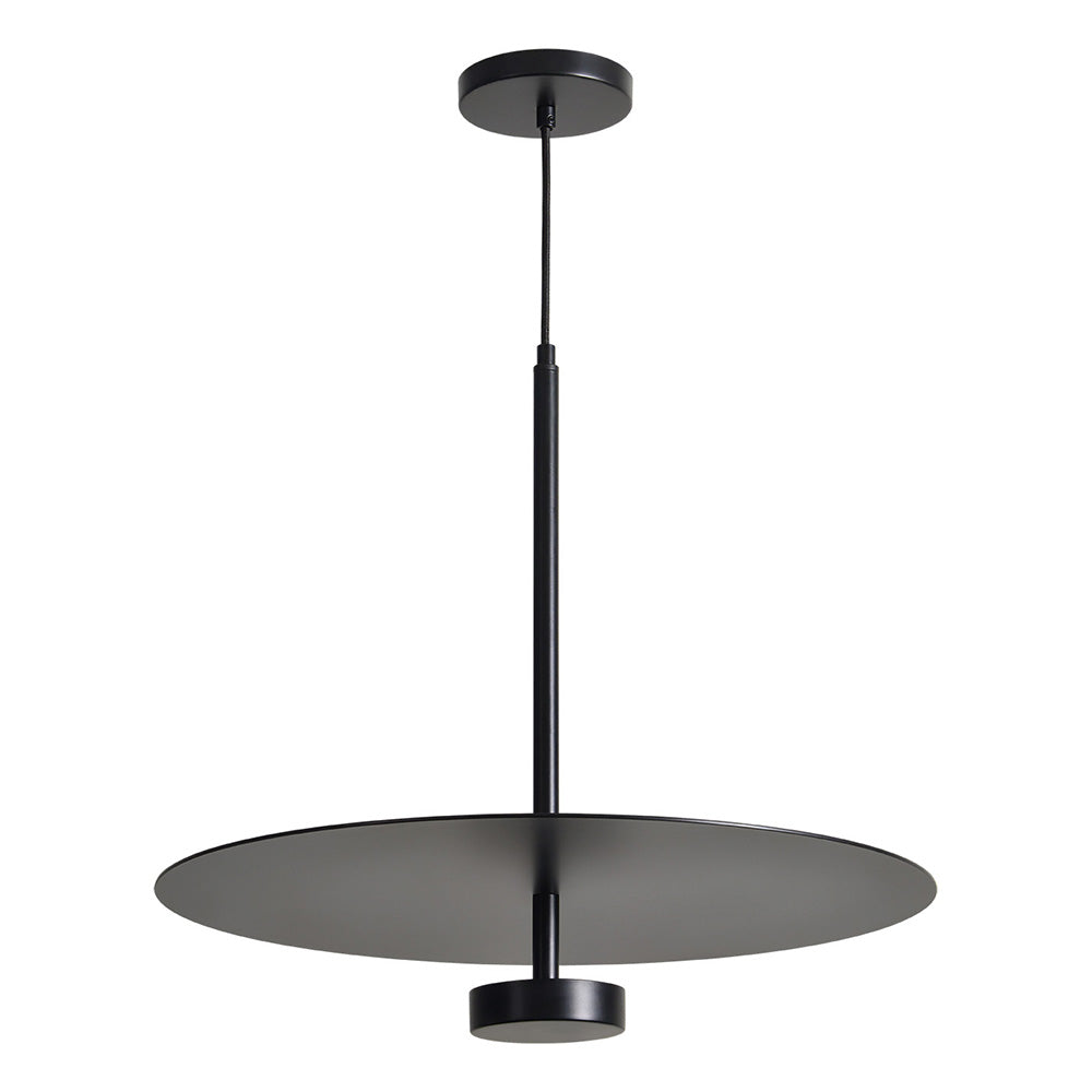Luminaire suspendus PD22D31.5H-40