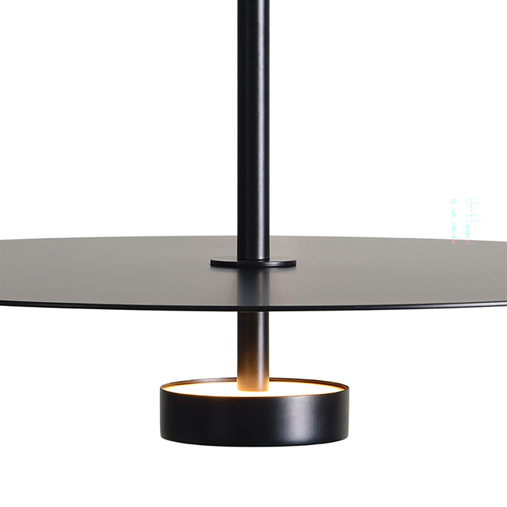 Luminaire suspendus PD22D31.5H-40