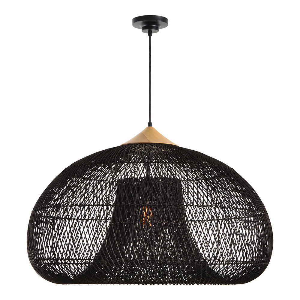 Luminaire suspendus PD102-20H31.5D