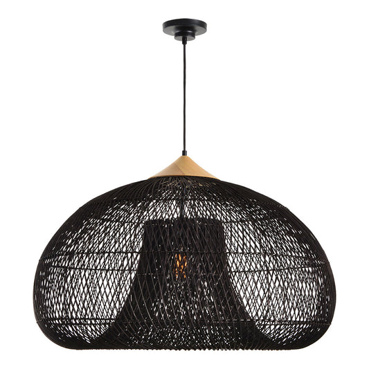 Luminaire suspendus PD102-20H31.5D