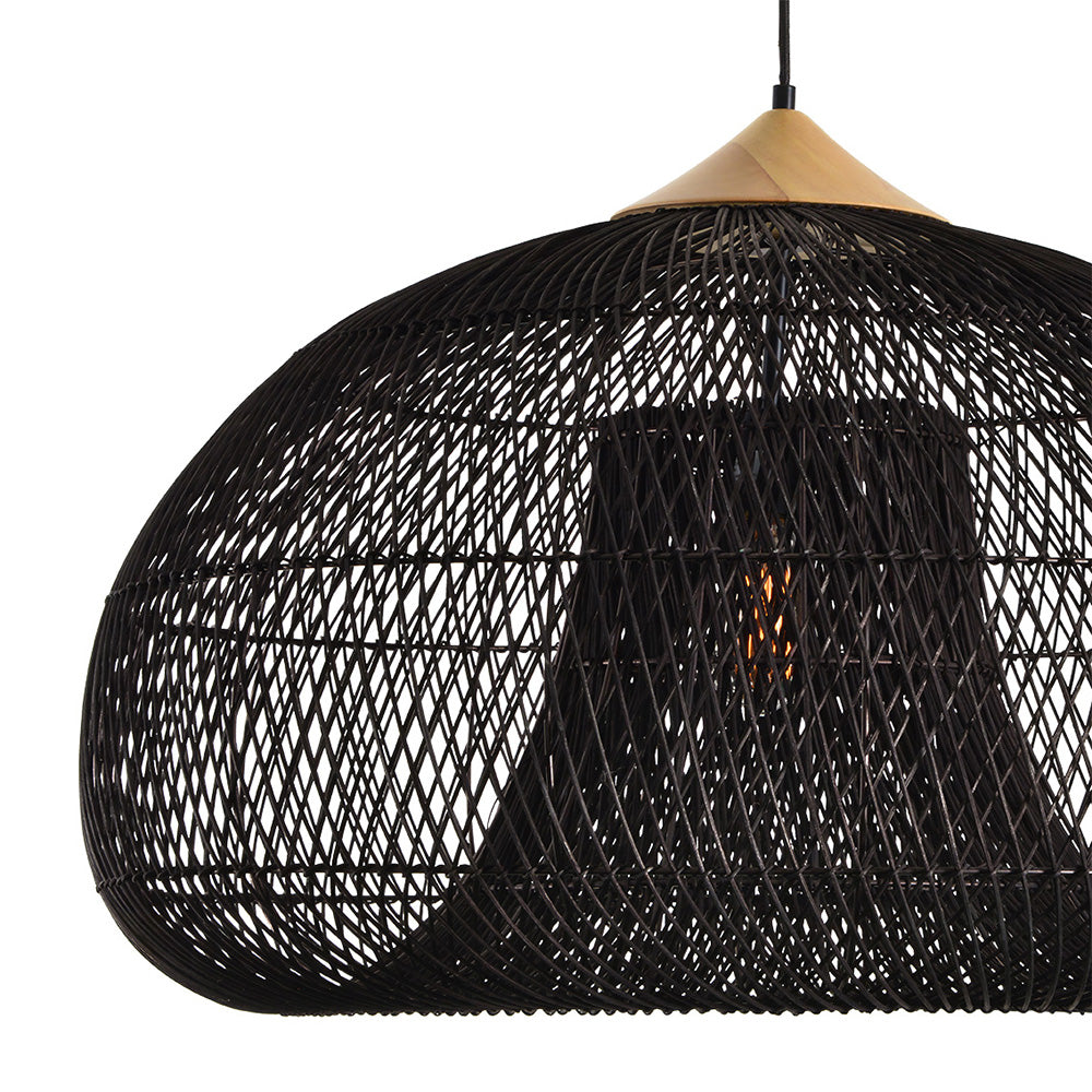 Luminaire suspendus PD102-20H31.5D
