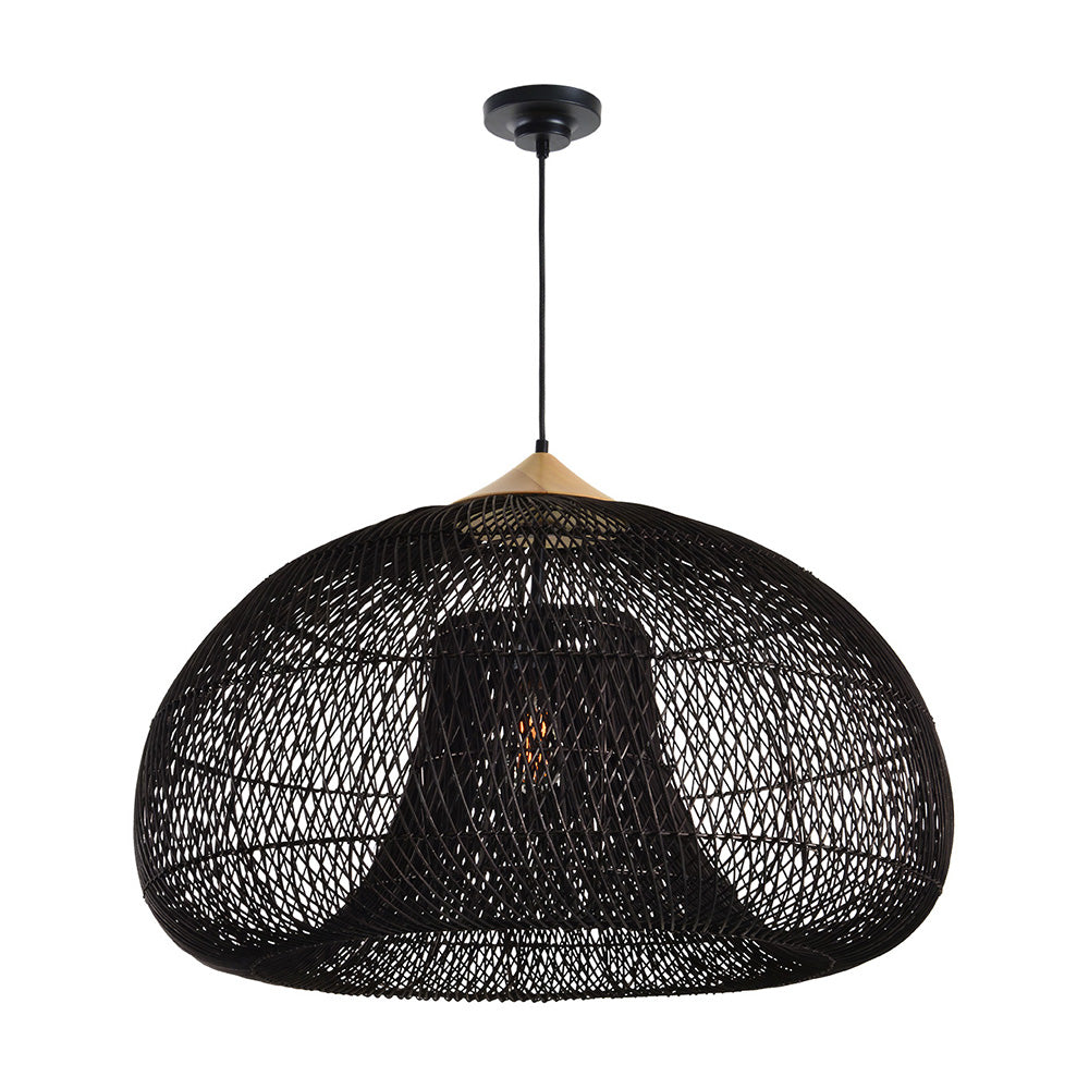 Luminaire suspendus PD102-20H31.5D