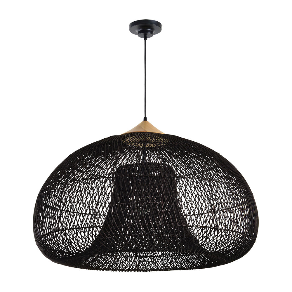 Luminaire suspendus PD102-20H31.5D