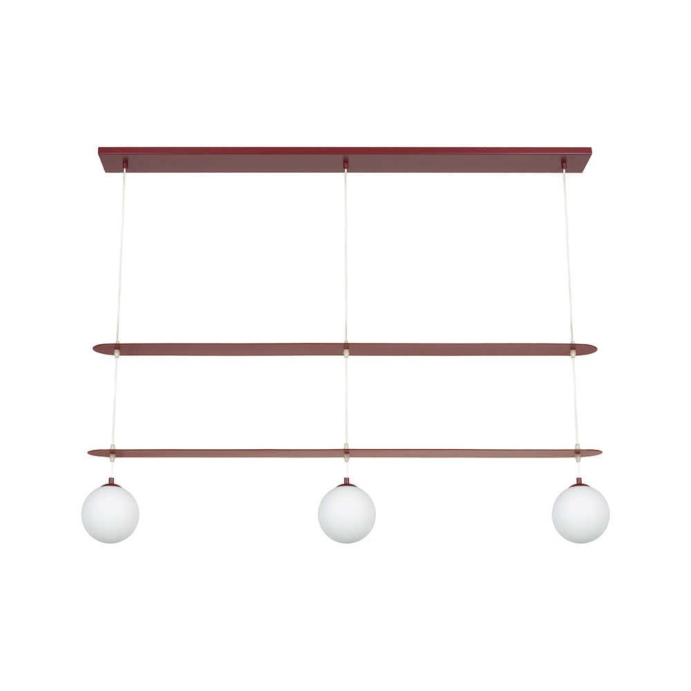 Luminaire suspendu PD103