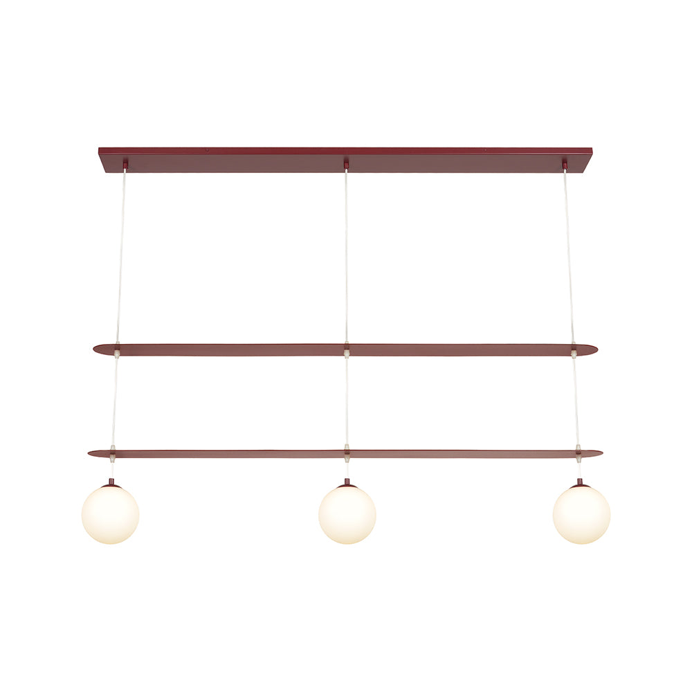 Luminaire suspendu PD103