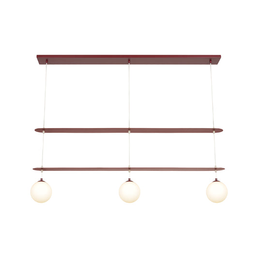 Luminaire suspendu PD103